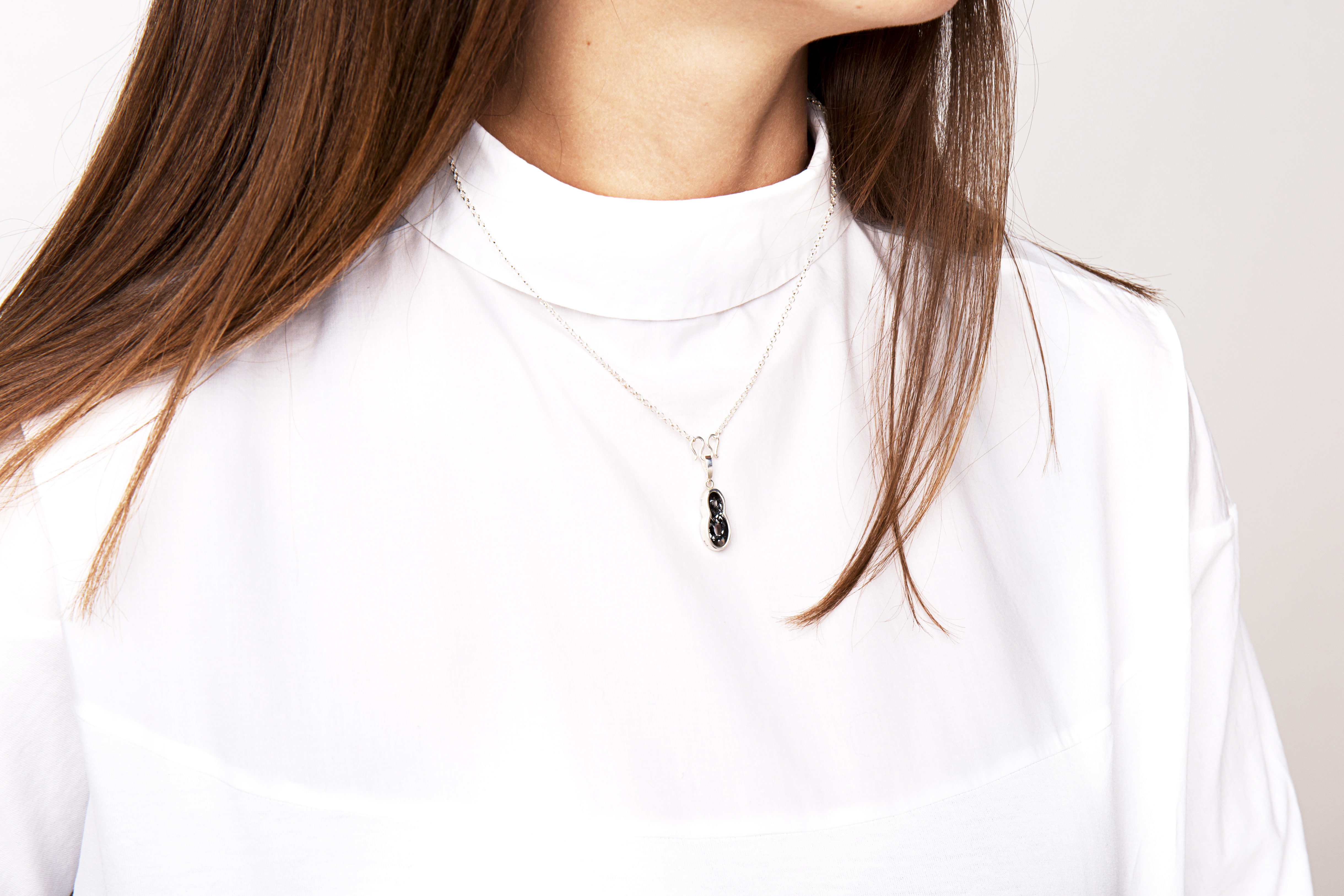 Sora ketting