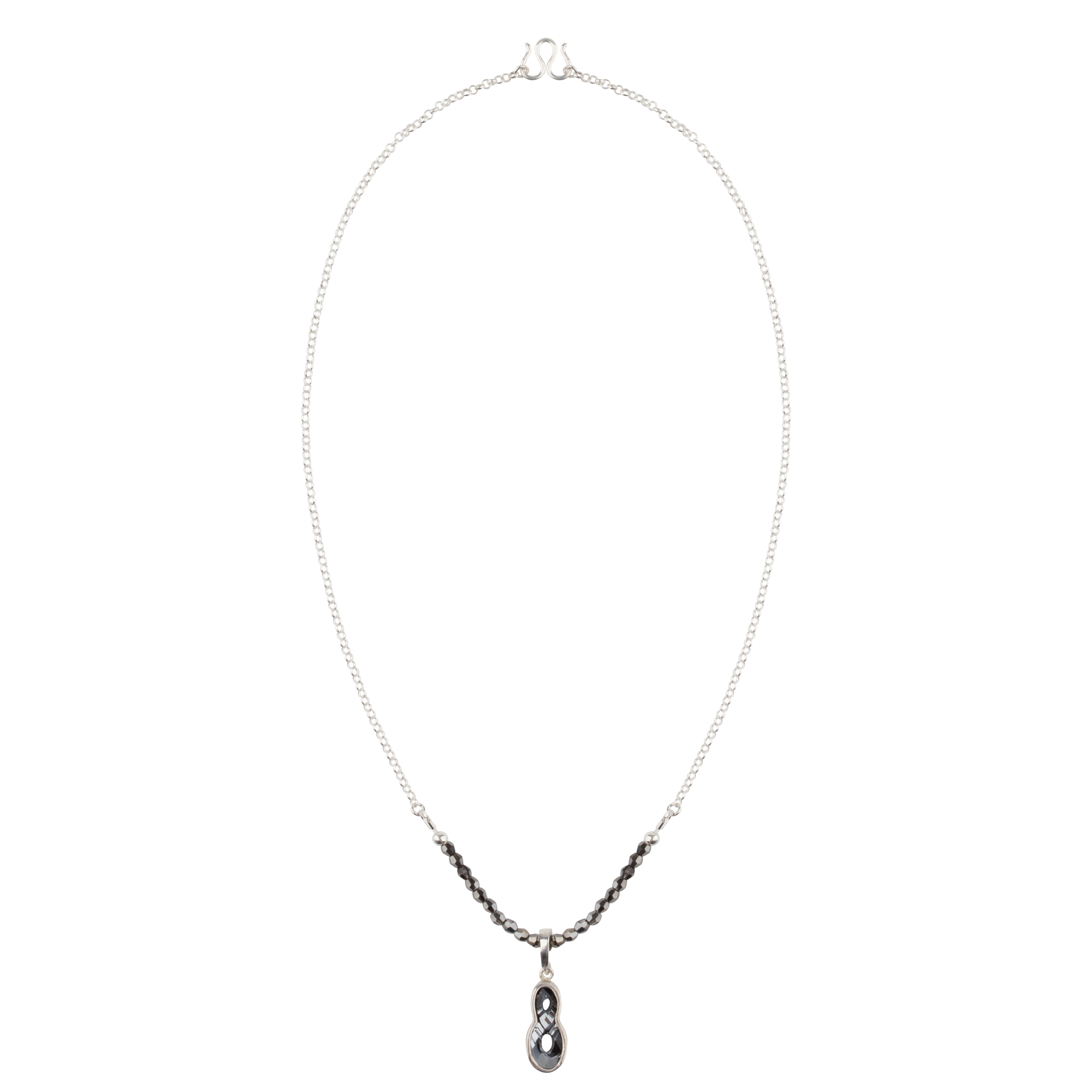 Sora ketting
