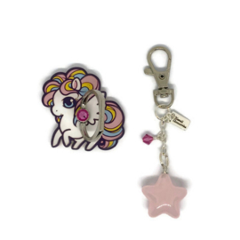 Unicorn Crush - Kawaii telefoon ring