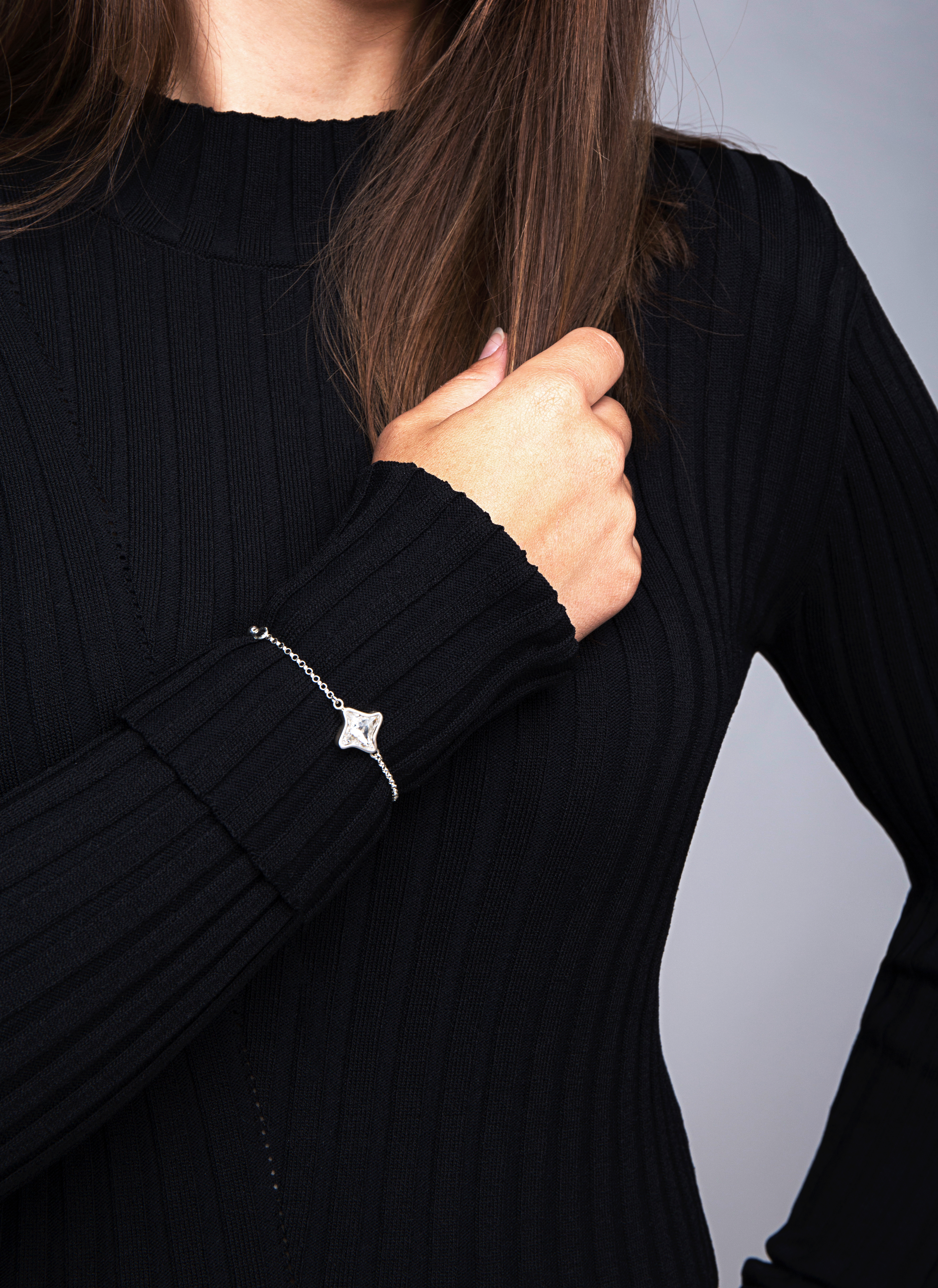 Hoshi armband
