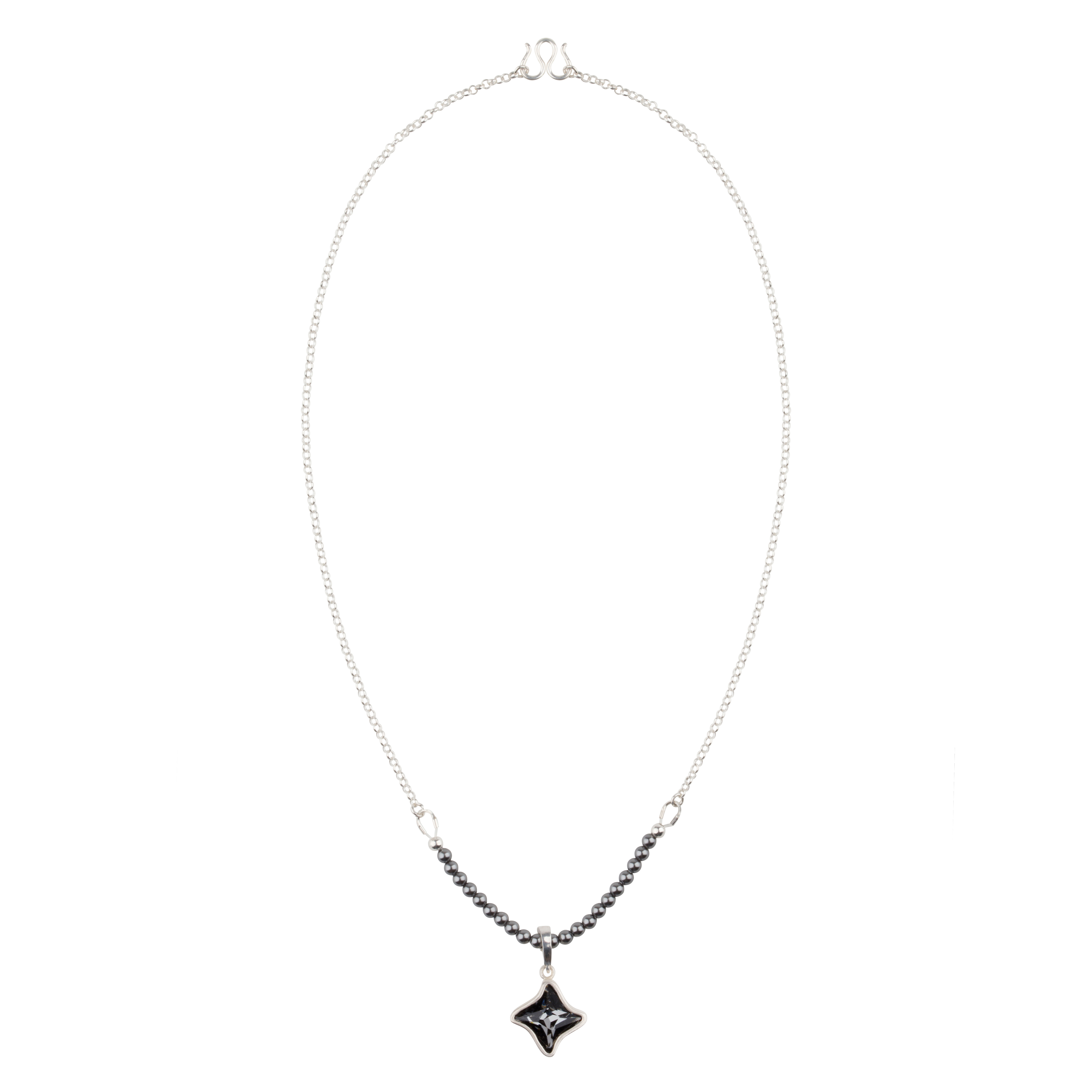 Hoshi ketting
