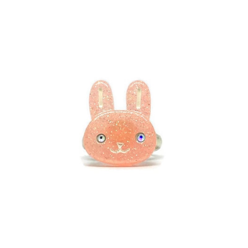 Kawaii Rings | Kawaii Accessories