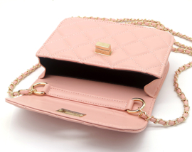Tas Jazzlyn - Roze