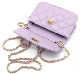 Tas Jazzlyn - Lila