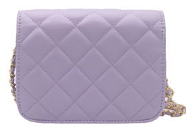 Tas Jazzlyn - Lila
