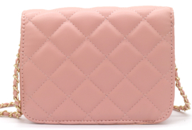 Tas Jazzlyn - Roze