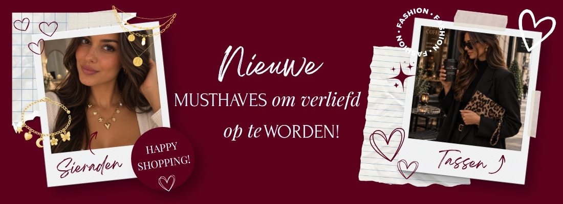 26okt_V2