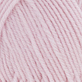 Katia Craft Lover 22 - Kauwgom roze