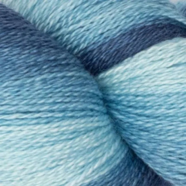 Symfonie Diva Gradient - GR6004 Indigo Blues