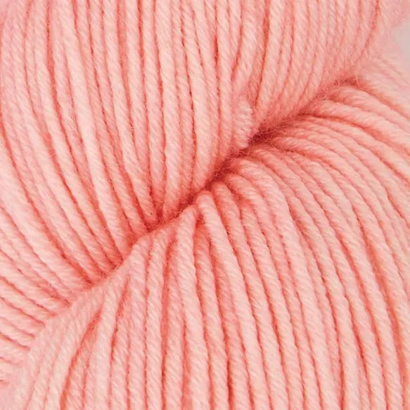 Symfonie Viva solid - SS1061 Coral Blush