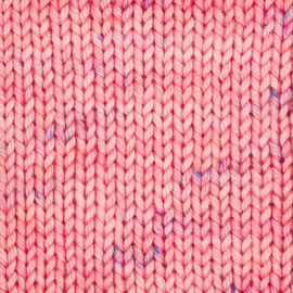 Symfonie Bella variegated - VR4017 Blush