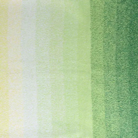 Scheepjes Cotton Whirl 713 - Lemon Limenade