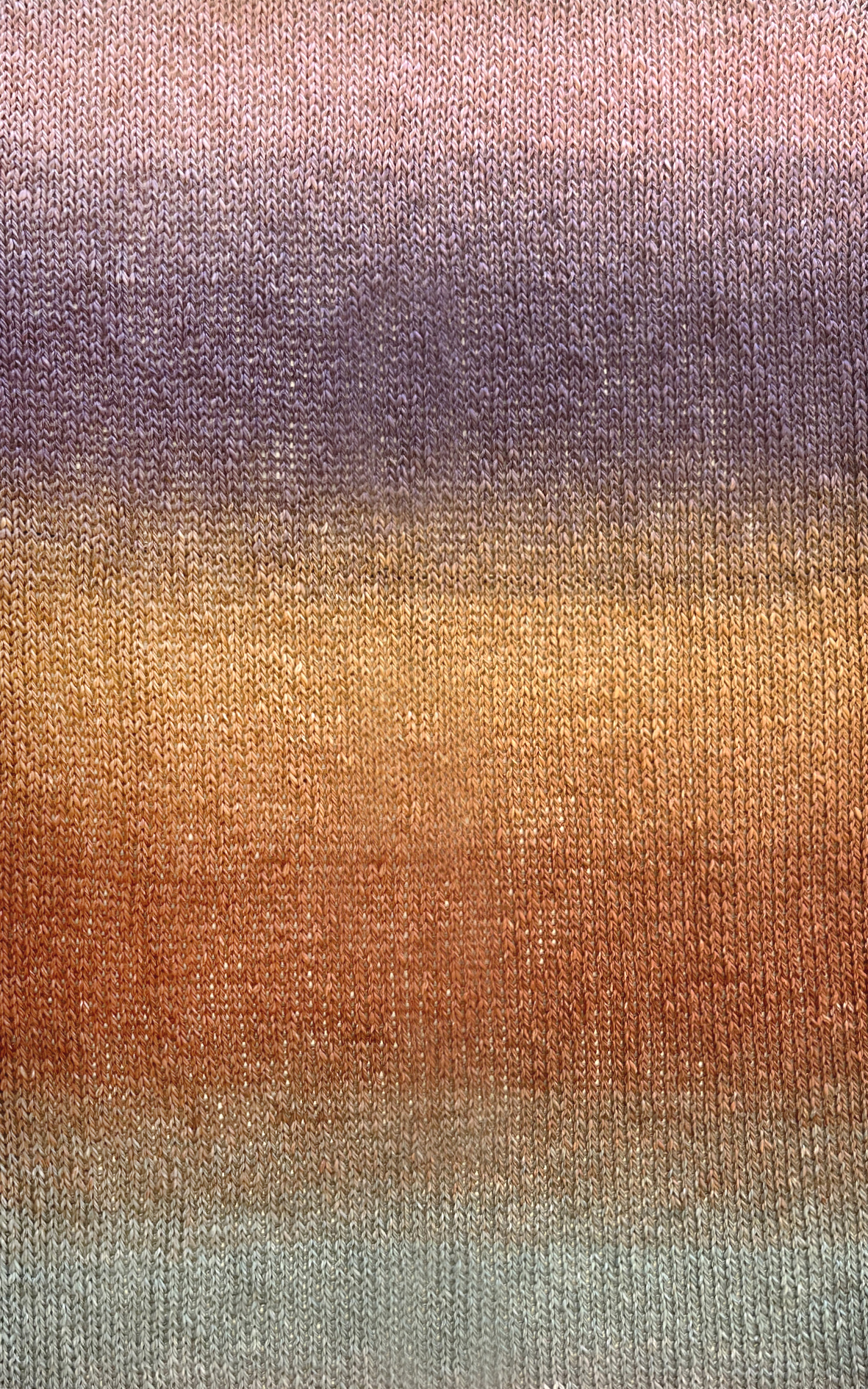Adriafil Matita - 52 boho