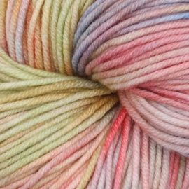 Symfonie Viva Variegated - VR1038 Sugar Cloud