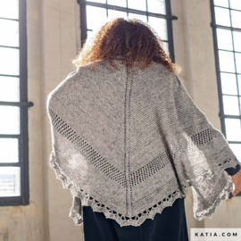 Katia Dames-Heren Essentials 110