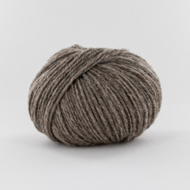 Fonty Super Tweed - 03