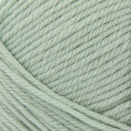 Novita Wonder Wool 308 - Jade