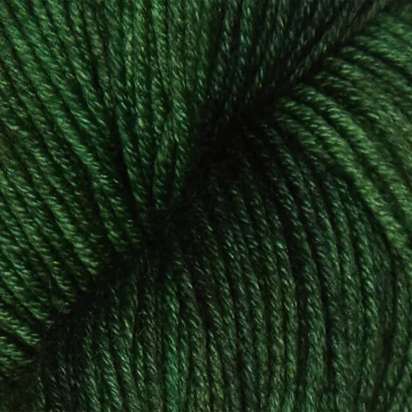 Symfonie Viva solid - SS1034 Moss