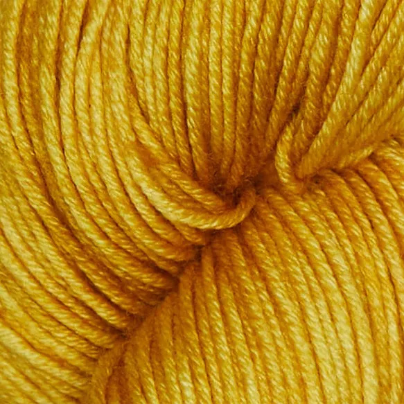 Symfonie Viva solid - SS1039 Turmeric
