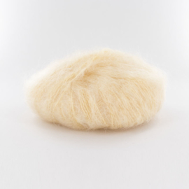 Fonty Ombelle Mohair -- 1026