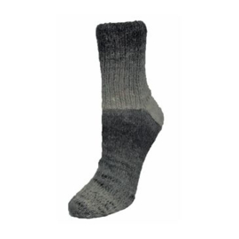 Flotte Socke kolibri - 6201