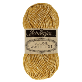 Scheepjes Stone Washed XL 872 - Enstatite