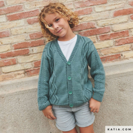 Katia Kinderen 105
