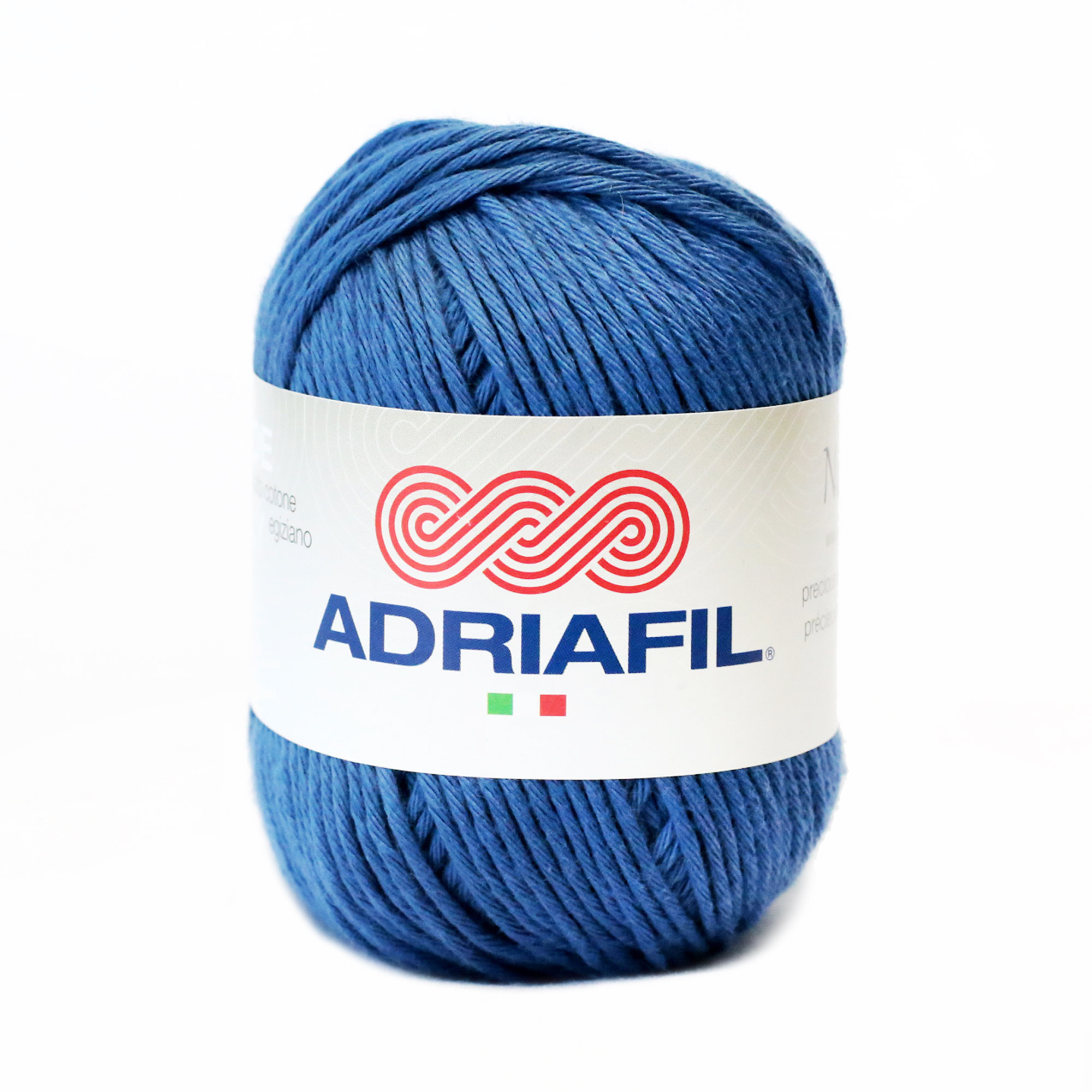 Adriafil Nature - 62