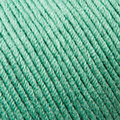 Katia Fair Cotton 17 - Mint groen