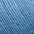 Katia Fair Cotton 18 - Jeans