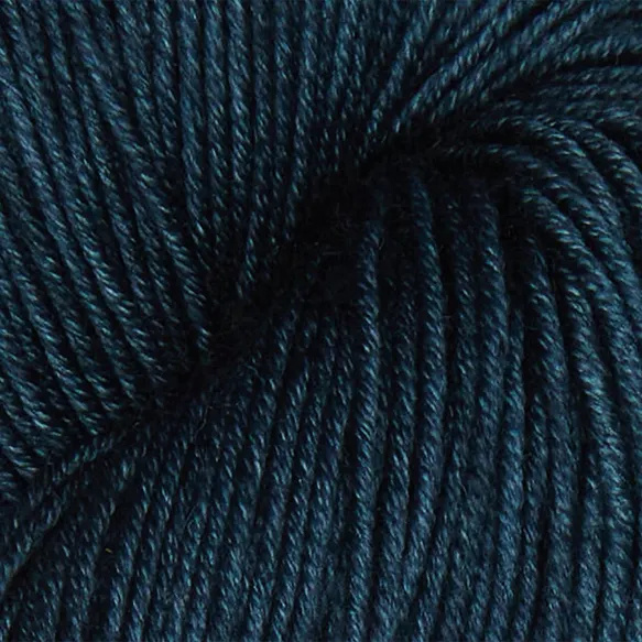Symfonie Viva solid - SS1018 Midnight Blue