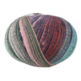 DMC Pirouette - 274
