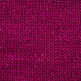 Symfonie Terra Solid - SS2010 Pink Mauve
