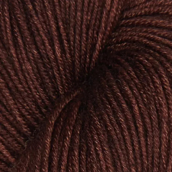 Symfonie Viva solid - SS1008 Dried Tamarind