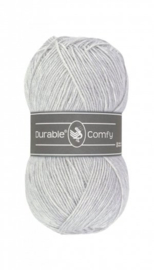 Durable Comfy 2228 - Silver Grey