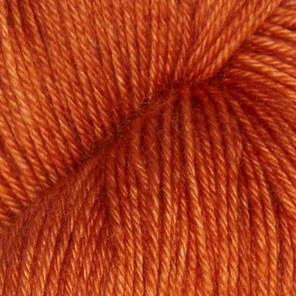 Symfonie Terra Solid - SS2007 Sunset