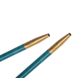Pony Belle Flair verwisselbare puntenset 14cm 3,00-5,00mm