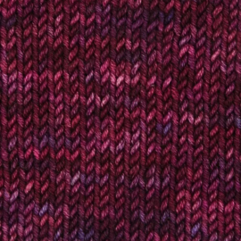 Symfonie Viva variegated - VR1009 Valentine