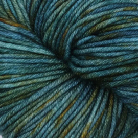 Symfonie Viva Variegated - VR1036 Gulf Coast