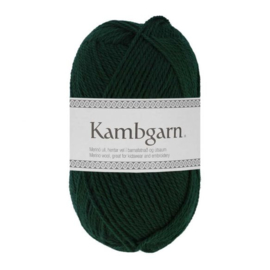 Lopi Kambgarn - 0969