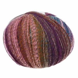 DMC Pirouette - 839
