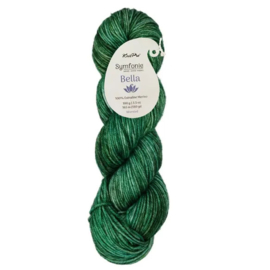 Symfonie Bella Variegated - VR4038 Fernfall