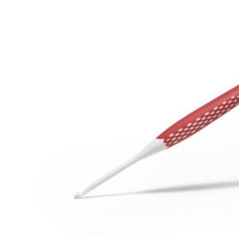 Prym Ergonomics wolhaaknaalden 3.50mm