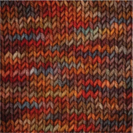 Symfonie Viva Variegated - VR1037 Folklore