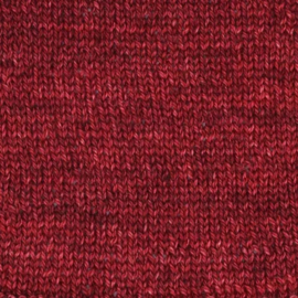 Symfonie Diva Solid - SS6007 Red Fall