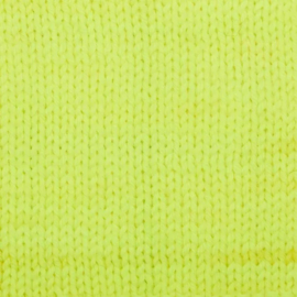 Symfonie Terra Solid - SS2027 Lemon Glow