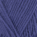 Katia Craft Lover 19 - Donker lila