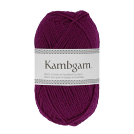 Lopi Kambgarn - 1219