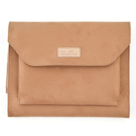 KnitPro Clay naalden & accessoire-etui
