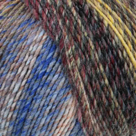 DMC Pirouette - 708